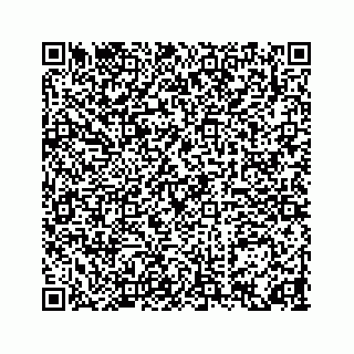 vCard 74217527862