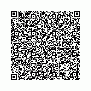 vCard 74217527864
