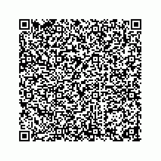 vCard 74217527865
