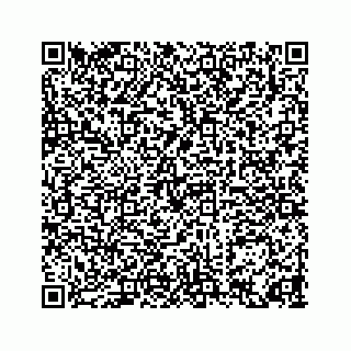 vCard 74217527873