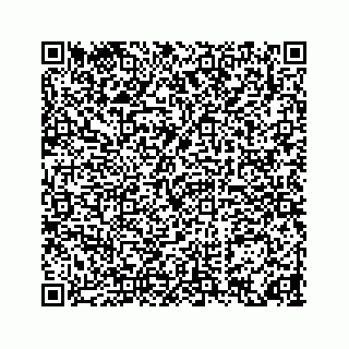 vCard 74217527875