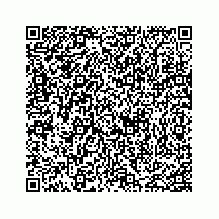 vCard 74217527876