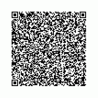 vCard 74217527879