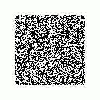 vCard 74217527880