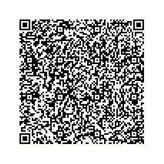 vCard 74217527882