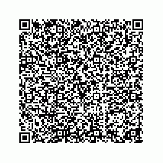 vCard 74217527883