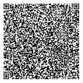 vCard 74217527885