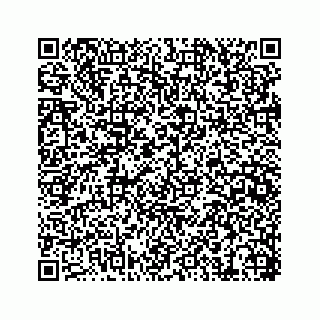 vCard 74217527886