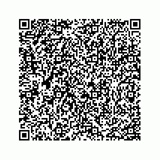 vCard 74217527889