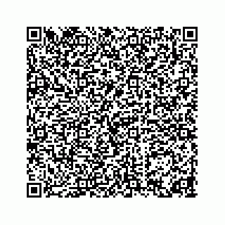 vCard 74217527890