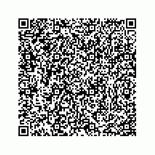 vCard 74217527892
