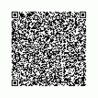 vCard 74217527893