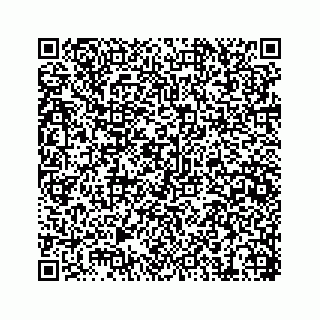 vCard 74217527896