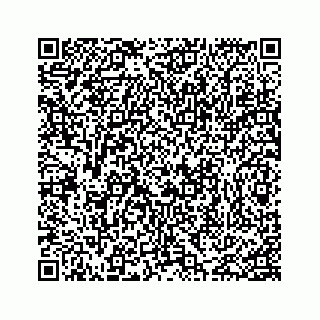 vCard 74217527897