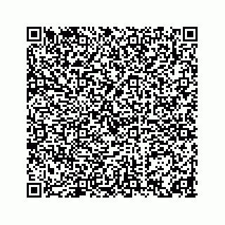 vCard 74217527898