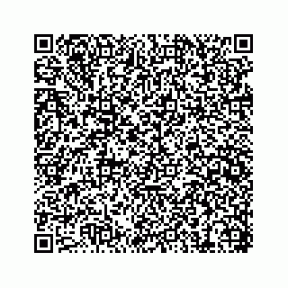 vCard 74217527899