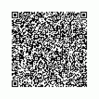 vCard 74217527902
