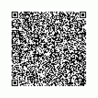vCard 74217527904