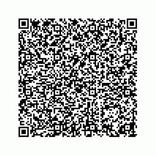 vCard 74217527906
