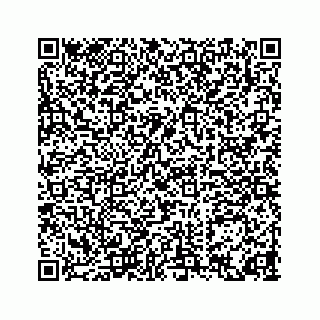 vCard 74217527907