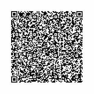 vCard 74217527908