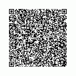 vCard 74217527921