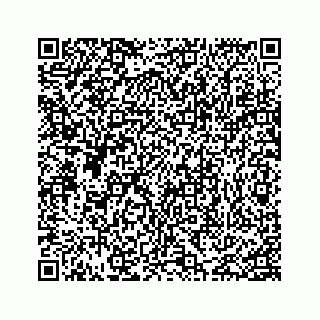 vCard 74217527925