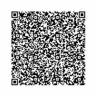 vCard 74217527927