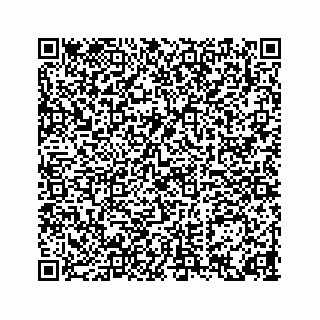 vCard 74217527929