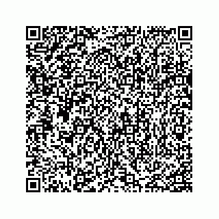 vCard 74217527932