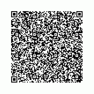 vCard 74217527933