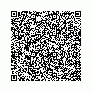 vCard 74217527935