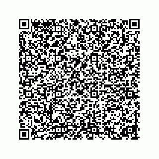 vCard 74217527939