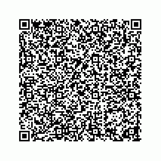 vCard 74217527941
