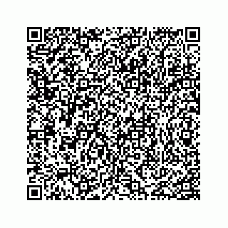 vCard 74217527944