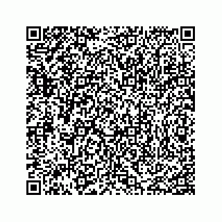 vCard 74217527946