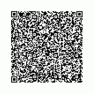 vCard 74217527951
