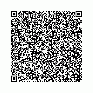 vCard 74217527952