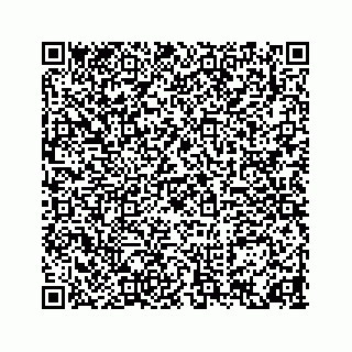 vCard 74217527954
