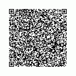 vCard 74217527956