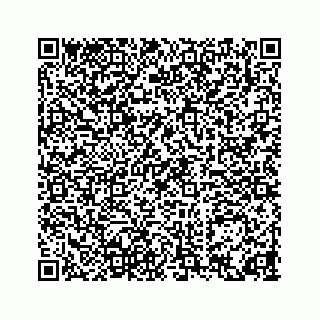vCard 74217527962