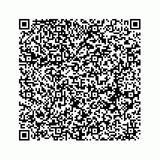 vCard 74217527968