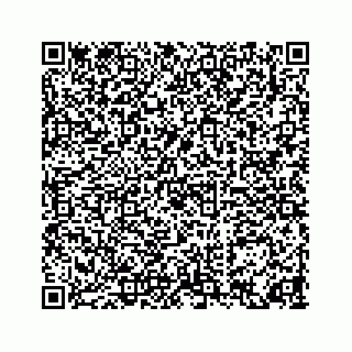 vCard 74217527970
