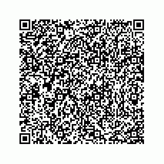 vCard 74217527973