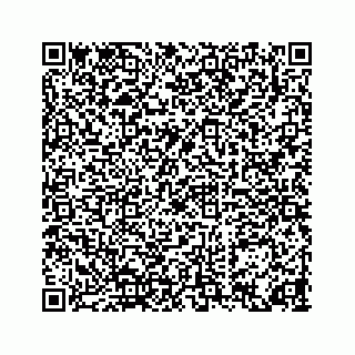 vCard 74217527975