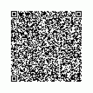 vCard 74217527976