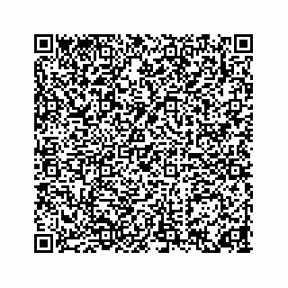 vCard 74217527980