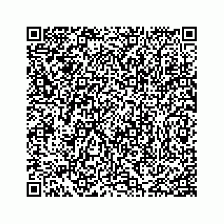 vCard 74217527982