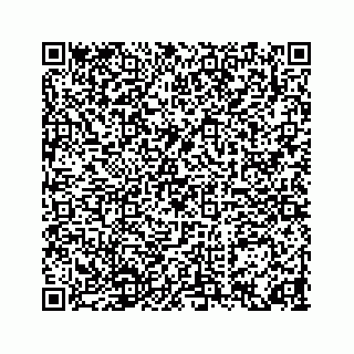 vCard 74217527983
