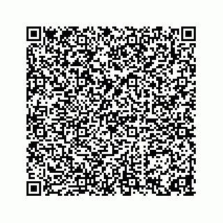 vCard 74217527984